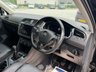 USED 2018 18 VOLKSWAGEN TIGUAN 2.0 TDI SEL SUV 5dr Diesel Manual 4Motion Euro 6 (s/s) (150 ps) ***ONE OWNER FROM NEW*** OPENING PANORAMIC ROOF***