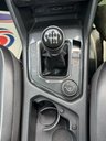 USED 2018 18 VOLKSWAGEN TIGUAN 2.0 TDI SEL SUV 5dr Diesel Manual 4Motion Euro 6 (s/s) (150 ps) ***ONE OWNER FROM NEW*** OPENING PANORAMIC ROOF***