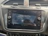 USED 2018 18 VOLKSWAGEN TIGUAN 2.0 TDI SEL SUV 5dr Diesel Manual 4Motion Euro 6 (s/s) (150 ps) ***ONE OWNER FROM NEW*** OPENING PANORAMIC ROOF***