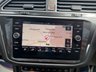 USED 2018 18 VOLKSWAGEN TIGUAN 2.0 TDI SEL SUV 5dr Diesel Manual 4Motion Euro 6 (s/s) (150 ps) ***ONE OWNER FROM NEW*** OPENING PANORAMIC ROOF***