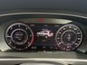 USED 2018 18 VOLKSWAGEN TIGUAN 2.0 TDI SEL SUV 5dr Diesel Manual 4Motion Euro 6 (s/s) (150 ps) ***ONE OWNER FROM NEW*** OPENING PANORAMIC ROOF***