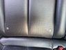 USED 2012 61 NISSAN JUKE 1.5 dCi 8v Tekna SUV 5dr Diesel Manual Euro 5 (s/s) (110 ps) PJ61DXP NISSAN JUKE 1.5 dCi 8v Tekna SUV 5dr Diesel Manual Euro 5 (s/s) (110 ps)