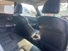 USED 2012 61 NISSAN JUKE 1.5 dCi 8v Tekna SUV 5dr Diesel Manual Euro 5 (s/s) (110 ps) PJ61DXP NISSAN JUKE 1.5 dCi 8v Tekna SUV 5dr Diesel Manual Euro 5 (s/s) (110 ps)