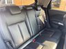 USED 2012 61 NISSAN JUKE 1.5 dCi 8v Tekna SUV 5dr Diesel Manual Euro 5 (s/s) (110 ps) PJ61DXP NISSAN JUKE 1.5 dCi 8v Tekna SUV 5dr Diesel Manual Euro 5 (s/s) (110 ps)