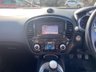 USED 2012 61 NISSAN JUKE 1.5 dCi 8v Tekna SUV 5dr Diesel Manual Euro 5 (s/s) (110 ps) PJ61DXP NISSAN JUKE 1.5 dCi 8v Tekna SUV 5dr Diesel Manual Euro 5 (s/s) (110 ps)