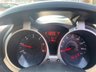 USED 2012 61 NISSAN JUKE 1.5 dCi 8v Tekna SUV 5dr Diesel Manual Euro 5 (s/s) (110 ps) PJ61DXP NISSAN JUKE 1.5 dCi 8v Tekna SUV 5dr Diesel Manual Euro 5 (s/s) (110 ps)