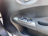 USED 2012 61 NISSAN JUKE 1.5 dCi 8v Tekna SUV 5dr Diesel Manual Euro 5 (s/s) (110 ps) PJ61DXP NISSAN JUKE 1.5 dCi 8v Tekna SUV 5dr Diesel Manual Euro 5 (s/s) (110 ps)