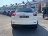 USED 2012 61 NISSAN JUKE 1.5 dCi 8v Tekna SUV 5dr Diesel Manual Euro 5 (s/s) (110 ps) PJ61DXP NISSAN JUKE 1.5 dCi 8v Tekna SUV 5dr Diesel Manual Euro 5 (s/s) (110 ps)