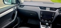 USED 2017 17 SKODA OCTAVIA 1.4 TSI SE Hatchback 5dr Petrol DSG Euro 6 (s/s) (150 ps) 