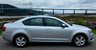 USED 2017 17 SKODA OCTAVIA 1.4 TSI SE Hatchback 5dr Petrol DSG Euro 6 (s/s) (150 ps) 