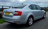 USED 2017 17 SKODA OCTAVIA 1.4 TSI SE Hatchback 5dr Petrol DSG Euro 6 (s/s) (150 ps) 