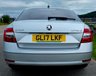 USED 2017 17 SKODA OCTAVIA 1.4 TSI SE Hatchback 5dr Petrol DSG Euro 6 (s/s) (150 ps) 
