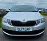 USED 2017 17 SKODA OCTAVIA 1.4 TSI SE Hatchback 5dr Petrol DSG Euro 6 (s/s) (150 ps) 