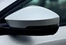 USED 2017 17 SKODA OCTAVIA 1.4 TSI SE Hatchback 5dr Petrol DSG Euro 6 (s/s) (150 ps) 