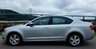 USED 2017 17 SKODA OCTAVIA 1.4 TSI SE Hatchback 5dr Petrol DSG Euro 6 (s/s) (150 ps) 
