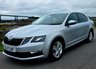 USED 2017 17 SKODA OCTAVIA 1.4 TSI SE Hatchback 5dr Petrol DSG Euro 6 (s/s) (150 ps) 