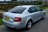 USED 2017 17 SKODA OCTAVIA 1.4 TSI SE Hatchback 5dr Petrol DSG Euro 6 (s/s) (150 ps) 