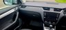 USED 2017 17 SKODA OCTAVIA 1.4 TSI SE Hatchback 5dr Petrol DSG Euro 6 (s/s) (150 ps) 