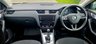 USED 2017 17 SKODA OCTAVIA 1.4 TSI SE Hatchback 5dr Petrol DSG Euro 6 (s/s) (150 ps) 