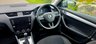 USED 2017 17 SKODA OCTAVIA 1.4 TSI SE Hatchback 5dr Petrol DSG Euro 6 (s/s) (150 ps) 