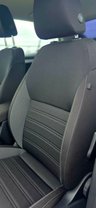 USED 2017 17 SKODA OCTAVIA 1.4 TSI SE Hatchback 5dr Petrol DSG Euro 6 (s/s) (150 ps) 