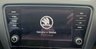 USED 2017 17 SKODA OCTAVIA 1.4 TSI SE Hatchback 5dr Petrol DSG Euro 6 (s/s) (150 ps) 