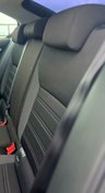 USED 2017 17 SKODA OCTAVIA 1.4 TSI SE Hatchback 5dr Petrol DSG Euro 6 (s/s) (150 ps) 