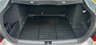 USED 2017 17 SKODA OCTAVIA 1.4 TSI SE Hatchback 5dr Petrol DSG Euro 6 (s/s) (150 ps) 