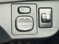USED 2017 67 TOYOTA YARIS 1.5 VVT-i Icon Hatchback 5dr Petrol Manual Euro 6 (111 ps) 