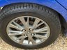 USED 2017 67 TOYOTA YARIS 1.5 VVT-i Icon Hatchback 5dr Petrol Manual Euro 6 (111 ps) 