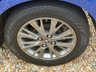 USED 2017 67 TOYOTA YARIS 1.5 VVT-i Icon Hatchback 5dr Petrol Manual Euro 6 (111 ps) 