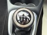 USED 2017 67 TOYOTA YARIS 1.5 VVT-i Icon Hatchback 5dr Petrol Manual Euro 6 (111 ps) 
