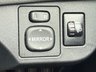 USED 2017 67 TOYOTA YARIS 1.5 VVT-i Icon Hatchback 5dr Petrol Manual Euro 6 (111 ps) 