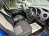 USED 2017 67 TOYOTA YARIS 1.5 VVT-i Icon Hatchback 5dr Petrol Manual Euro 6 (111 ps) 