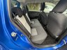 USED 2017 67 TOYOTA YARIS 1.5 VVT-i Icon Hatchback 5dr Petrol Manual Euro 6 (111 ps) 