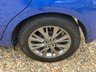 USED 2017 67 TOYOTA YARIS 1.5 VVT-i Icon Hatchback 5dr Petrol Manual Euro 6 (111 ps) 