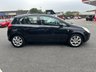 USED 2010 59 VAUXHALL CORSA 1.2i 16v SE Hatchback 5dr Petrol Manual (a/c) (124 g/km, 84 bhp) LOW MILEAGE 12 MONTHS MOT