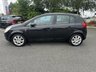 USED 2010 59 VAUXHALL CORSA 1.2i 16v SE Hatchback 5dr Petrol Manual (a/c) (124 g/km, 84 bhp) LOW MILEAGE 12 MONTHS MOT