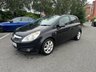USED 2010 59 VAUXHALL CORSA 1.2i 16v SE Hatchback 5dr Petrol Manual (a/c) (124 g/km, 84 bhp) LOW MILEAGE 12 MONTHS MOT