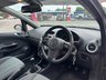 USED 2010 59 VAUXHALL CORSA 1.2i 16v SE Hatchback 5dr Petrol Manual (a/c) (124 g/km, 84 bhp) LOW MILEAGE 12 MONTHS MOT