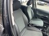 USED 2010 59 VAUXHALL CORSA 1.2i 16v SE Hatchback 5dr Petrol Manual (a/c) (124 g/km, 84 bhp) LOW MILEAGE 12 MONTHS MOT