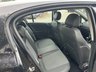 USED 2010 59 VAUXHALL CORSA 1.2i 16v SE Hatchback 5dr Petrol Manual (a/c) (124 g/km, 84 bhp) LOW MILEAGE 12 MONTHS MOT