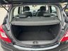 USED 2010 59 VAUXHALL CORSA 1.2i 16v SE Hatchback 5dr Petrol Manual (a/c) (124 g/km, 84 bhp) LOW MILEAGE 12 MONTHS MOT