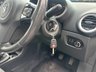 USED 2010 59 VAUXHALL CORSA 1.2i 16v SE Hatchback 5dr Petrol Manual (a/c) (124 g/km, 84 bhp) LOW MILEAGE 12 MONTHS MOT