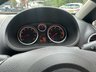 USED 2010 59 VAUXHALL CORSA 1.2i 16v SE Hatchback 5dr Petrol Manual (a/c) (124 g/km, 84 bhp) LOW MILEAGE 12 MONTHS MOT