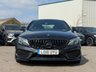 USED 2018 18 MERCEDES-BENZ C CLASS 2.1 C220d AMG Line Coupe 2dr Diesel G-Tronic+ Euro 6 (s/s) (170 ps) 