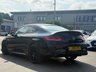 USED 2018 18 MERCEDES-BENZ C CLASS 2.1 C220d AMG Line Coupe 2dr Diesel G-Tronic+ Euro 6 (s/s) (170 ps) 