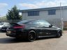 USED 2018 18 MERCEDES-BENZ C CLASS 2.1 C220d AMG Line Coupe 2dr Diesel G-Tronic+ Euro 6 (s/s) (170 ps) 