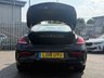 USED 2018 18 MERCEDES-BENZ C CLASS 2.1 C220d AMG Line Coupe 2dr Diesel G-Tronic+ Euro 6 (s/s) (170 ps) 