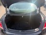 USED 2018 18 MERCEDES-BENZ C CLASS 2.1 C220d AMG Line Coupe 2dr Diesel G-Tronic+ Euro 6 (s/s) (170 ps) 